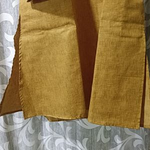 Kurta Pajama For Men