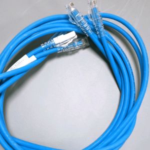 NEW NETWORK 5 PICS CABLE