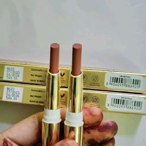 Myglamm Lipstick