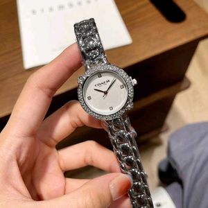 Coach First Copy Watch For Women