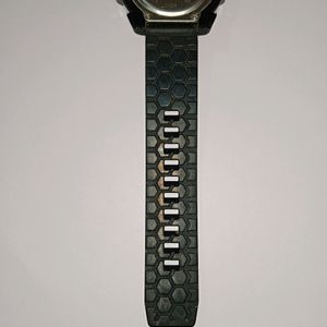 Original fastrack Watch For Men(BLACK )