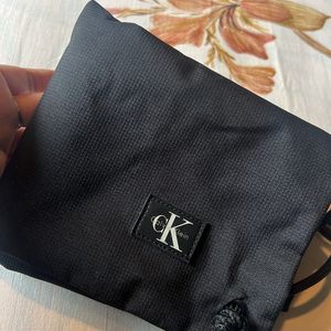 Calvin Klein Backpack 🎒 - Original and New