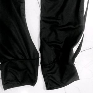 Unisex Adidas Trackpant/Lower