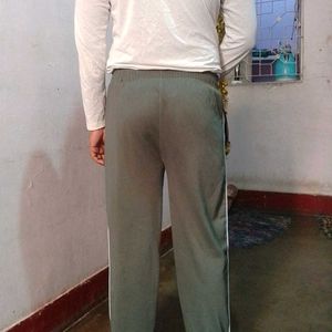 Good Condition Trouser