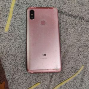 Redmi 6 Pro