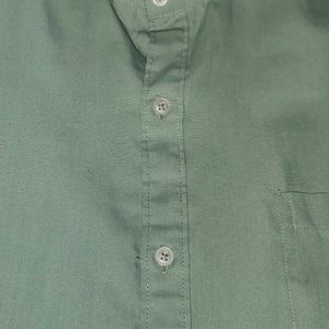 Men 44 Size Shirt