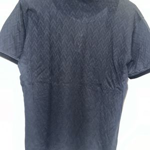 Emporio Armani T-shirt