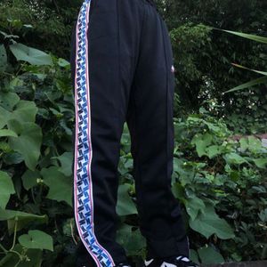 *SaleSale* NIKE Vintage Tapered Trackpant