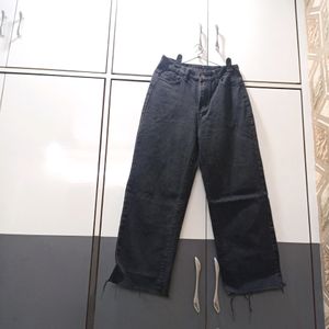 149. Straight Jeans For Women