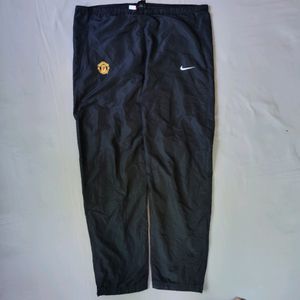 Nike Manchester United 2002/2004 Trackpant