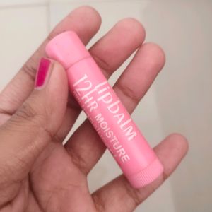 Lipbalm