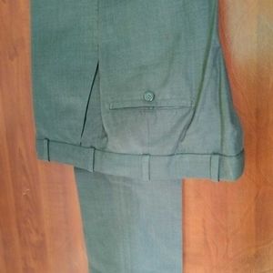 Formal Trousers 36