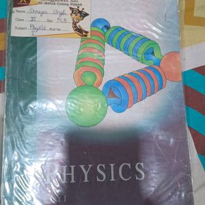 Ncert Books For Pcb