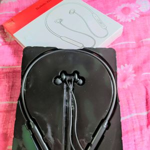 OnePlus Bullets Wireless Z2 (Brand New)