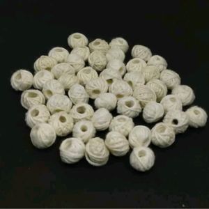 Cotton Balls ( Pack Of 200 )