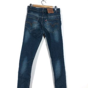 Women's Denim