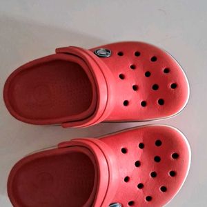 Kids Original Crocs