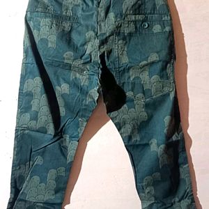 Amazing Jeans For Mens