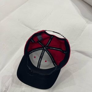 Jordan Pro Jumpman - Snapback