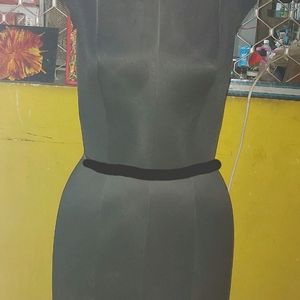 Manneqqin Women New Manneqqins Price In Non Negoti