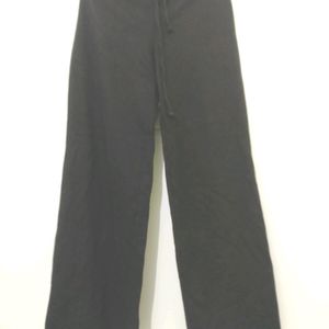 Sassafras Flared Trousers