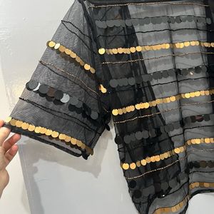 Sequence Jacket