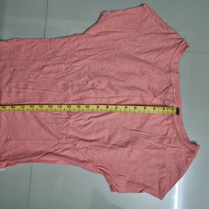 USA Bought Express Brand Top