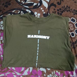 Mens Tshirts