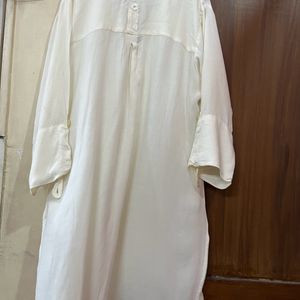 Pathani Kurti For Women