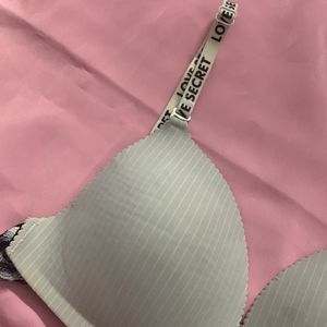 Love Secret Bra