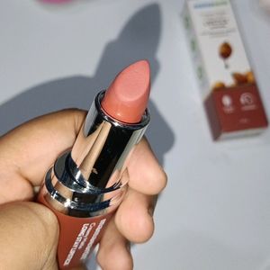 Creamy Matte Lipstick