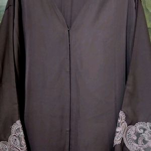 Imported Abaya