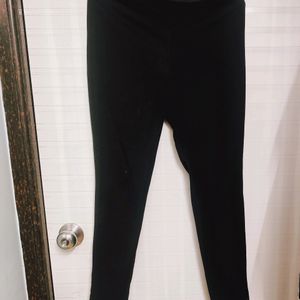 H& M Slim Pants