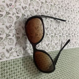 Sunglasses For Women