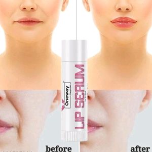 Lip Serum