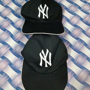 Summer Cap For Reacble Price Boys and Girls