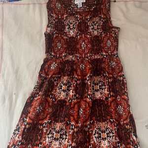 Dress/ Kurta