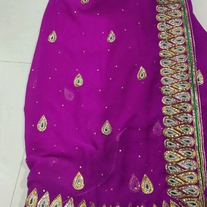 Saree