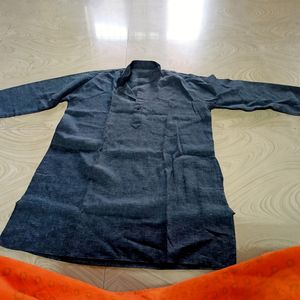 Super Kurta