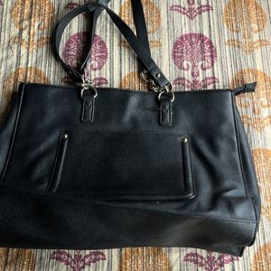 Hand Bag