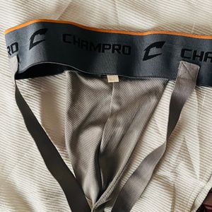 Jockstrap Champro