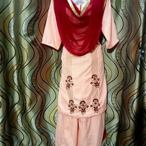 Exclusive Stock Of Salwar Suits