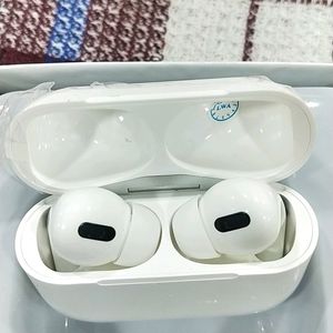 Airpods Pro Copy