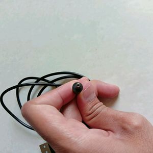 Charging Cable