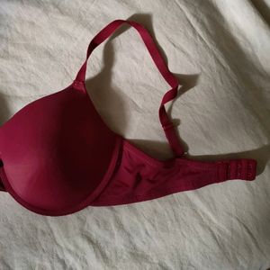 Best Imported Bra On Offer