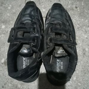 School Shoe Good Condition