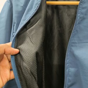 Most Demanding Jacket For Mens