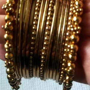 Offer On 🥳🥳Bangles🥳🥳🥳