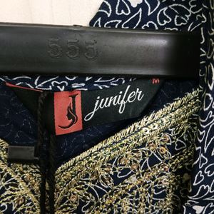 Junifer 3 Piece Set