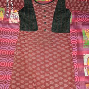 Kurta Fr Sale